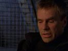 Stargate SG-1 photo 2 (episode s02e01)