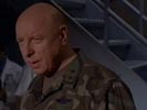 Stargate-SG1 photo 3 (episode s02e01)