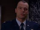 Stargate SG-1 photo 4 (episode s02e01)