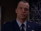 Stargate-SG1 photo 4 (episode s02e01)