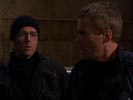 Stargate-SG1 photo 6 (episode s02e01)