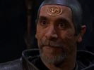 Stargate-SG1 photo 7 (episode s02e01)