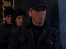 Stargate-SG1 photo 8 (episode s02e01)