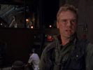 Stargate-SG1 photo 1 (episode s02e02)