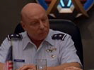 Stargate SG-1 photo 2 (episode s02e02)