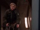 Stargate-SG1 photo 4 (episode s02e02)