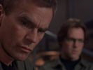 Stargate SG-1 photo 5 (episode s02e02)