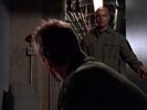 Stargate-SG1 photo 6 (episode s02e02)