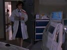 Stargate-SG1 photo 8 (episode s02e02)
