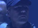 Stargate SG-1 photo 1 (episode s02e03)
