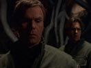 Stargate SG-1 photo 2 (episode s02e03)