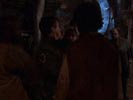 Stargate SG-1 photo 3 (episode s02e03)