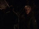 Stargate SG-1 photo 4 (episode s02e03)