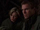 Stargate SG-1 photo 5 (episode s02e03)