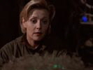 Stargate SG-1 photo 6 (episode s02e03)