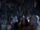 Stargate-SG1 photo 7 (episode s02e03)