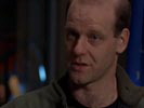 Stargate SG-1 photo 8 (episode s02e03)