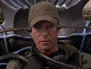Stargate SG-1 photo 1 (episode s02e04)