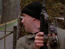 Stargate-SG1 photo 3 (episode s02e04)