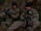 Stargate-SG1 photo 4 (episode s02e04)