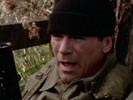 Stargate SG-1 photo 5 (episode s02e04)
