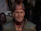 Stargate SG-1 photo 6 (episode s02e04)
