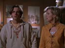 Stargate-SG1 photo 7 (episode s02e04)