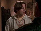 Stargate SG-1 photo 8 (episode s02e04)