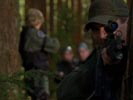 Stargate SG-1 photo 1 (episode s02e05)