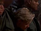 Stargate SG-1 photo 2 (episode s02e05)