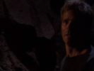 Stargate-SG1 photo 3 (episode s02e05)