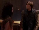 Stargate-SG1 photo 4 (episode s02e05)