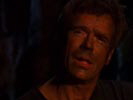 Stargate-SG1 photo 6 (episode s02e05)