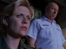 Stargate SG-1 photo 1 (episode s02e06)