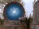 Stargate-SG1 photo 2 (episode s02e06)