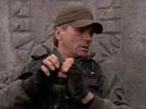 Stargate SG-1 photo 3 (episode s02e06)