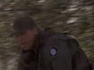 Stargate SG-1 photo 6 (episode s02e06)