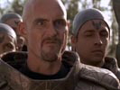 Stargate SG-1 photo 7 (episode s02e06)