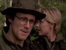 Stargate SG-1 photo 8 (episode s02e06)