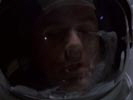 Stargate-SG1 photo 1 (episode s02e07)