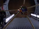 Stargate SG-1 photo 4 (episode s02e07)