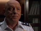 Stargate SG-1 photo 5 (episode s02e07)