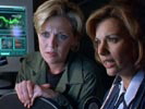 Stargate SG-1 photo 6 (episode s02e07)