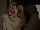 Stargate SG-1 photo 2 (episode s02e08)