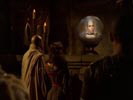 Stargate-SG1 photo 6 (episode s02e08)