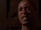 Stargate SG-1 photo 7 (episode s02e08)