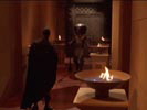 Stargate SG-1 photo 8 (episode s02e08)