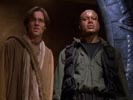 Stargate SG-1 photo 1 (episode s02e09)