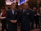 Stargate SG-1 photo 5 (episode s02e09)