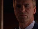 Stargate SG-1 photo 7 (episode s02e09)